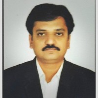 Narendra Nemade