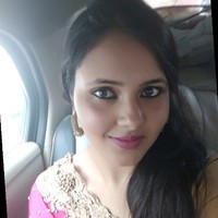 Shilpi Shukla