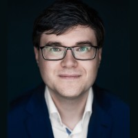 Simon Dietlmeier