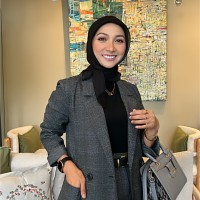 Wany Rafi