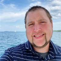 Dan Westover