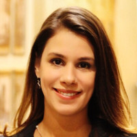 Maíra Almeida
