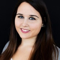 Angela Eugster