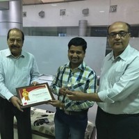Prasad Siddam