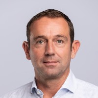 Alexandre VAINCHTOCK