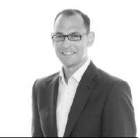 Arndt Buchwald