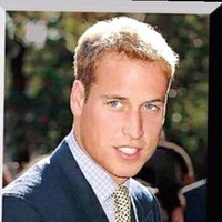 Prince William