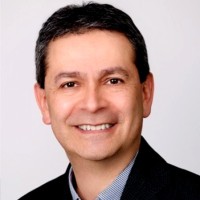 Alex Cocq
