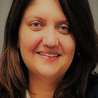 Rebecca Skafidas