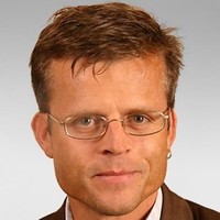 Per Baltzer Overgaard
