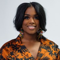 Alexis Hicks