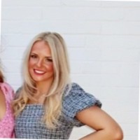Meghan Millay