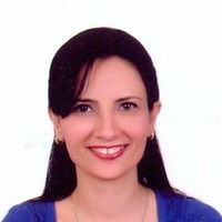 Mariam Farouk