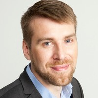 Kimmo Vuorela