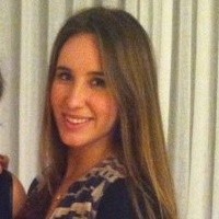 Frederique Ducharme