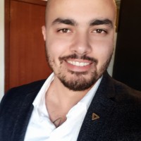 Ivo Gabriel Lima Rodrigues