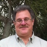 David Orlich