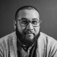 Zachary Ramirez