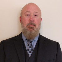 Trevor Nester