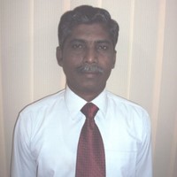 Kader Basha