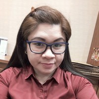 Pearl Angelie Colobong