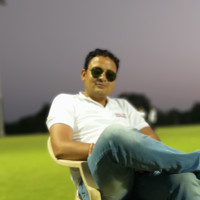 Ashok Kumar