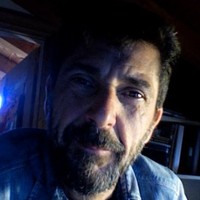 Alessandro Sandi Marcolini