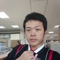 Min-Ying Hsin