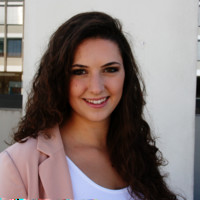 Lea Schäfer