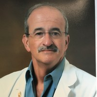 Lawrence Dultz