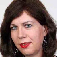 Esther Santen Van