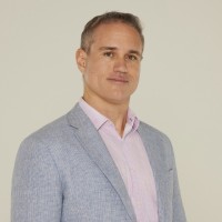 Tim Williams - Rn Chia