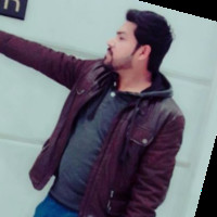 Smart Venture