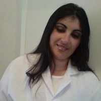Silvia Lopes Ramos