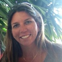 Jennifer Winters