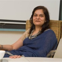 Simi Kamlesh Sharma