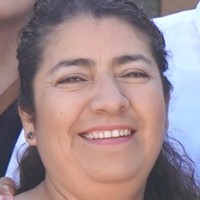 Olga Rodriguez