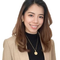 Jamaica Grace Jacinto, CPA