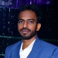 Ca Subhash Chandra C