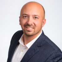 Eric Salzwedel
