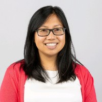 Faye Chan, MBA,MPA