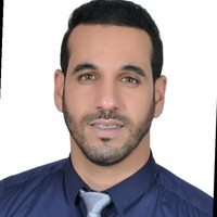 Saghrou Ayoub