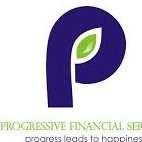 Progressivefinancial Services