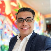 Hoon Leong Mark Wong