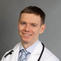 Patrick Fleming, Md