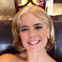Elizabeth Sanchez