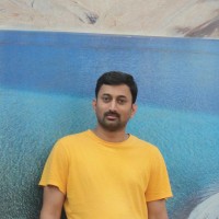 Vijaya Bhupal Nallamotu