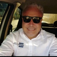 Fabiano martins da Silva