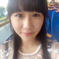 Nicky Lin
