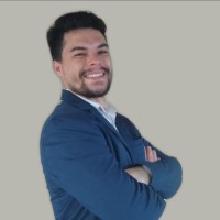 Keyson Caldas Mota
